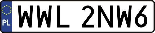 WWL2NW6