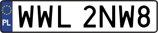 WWL2NW8
