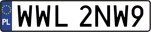 WWL2NW9