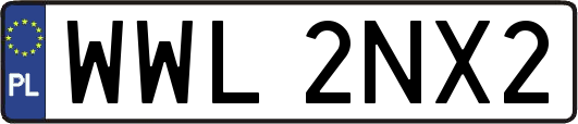 WWL2NX2
