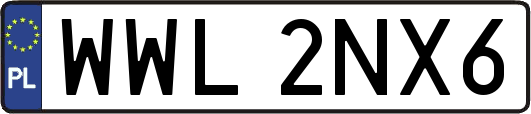 WWL2NX6