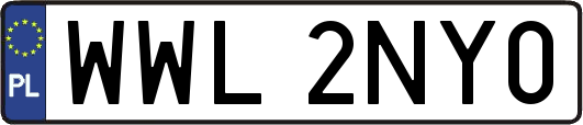 WWL2NY0