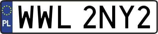 WWL2NY2