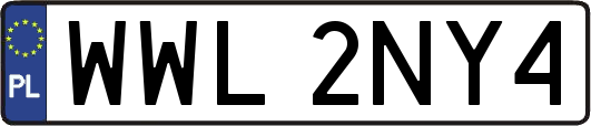 WWL2NY4