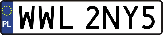 WWL2NY5