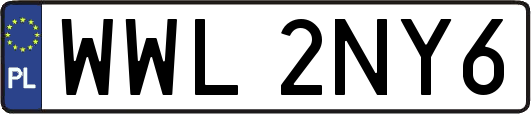 WWL2NY6