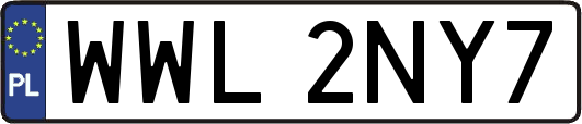 WWL2NY7