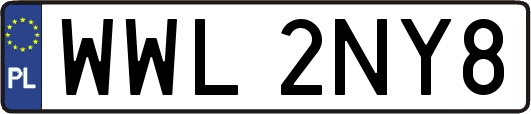 WWL2NY8