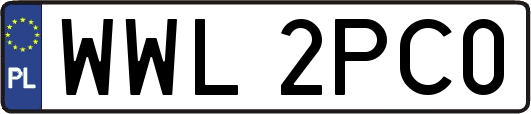 WWL2PC0