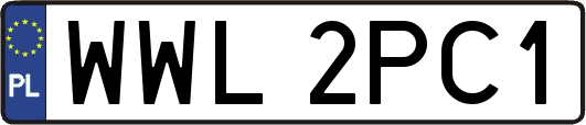 WWL2PC1
