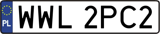 WWL2PC2