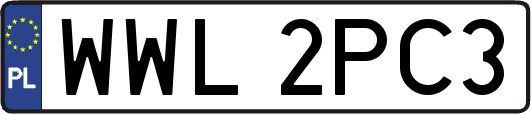 WWL2PC3