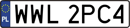 WWL2PC4