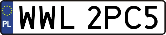 WWL2PC5
