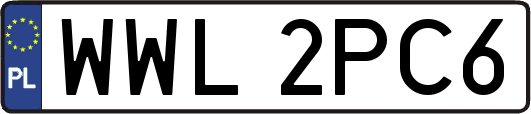 WWL2PC6