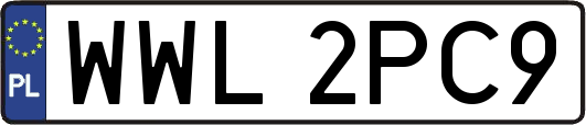 WWL2PC9
