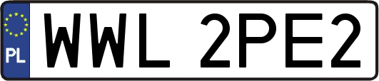 WWL2PE2