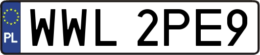 WWL2PE9