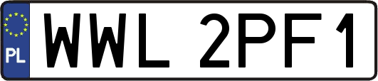 WWL2PF1
