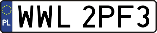 WWL2PF3