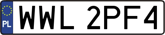 WWL2PF4