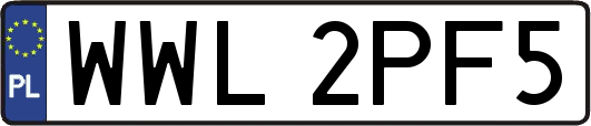 WWL2PF5