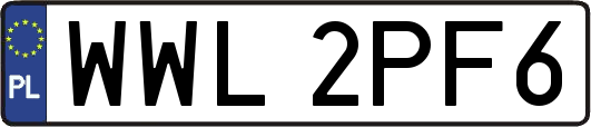 WWL2PF6