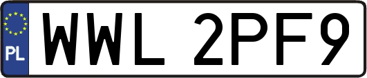 WWL2PF9