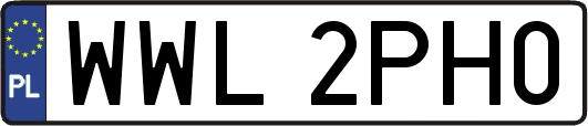 WWL2PH0