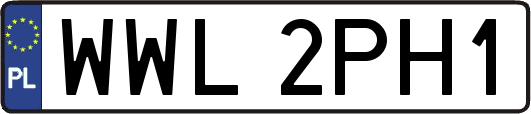 WWL2PH1