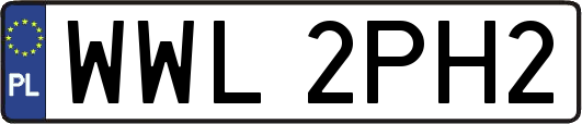 WWL2PH2