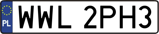 WWL2PH3