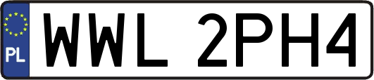 WWL2PH4