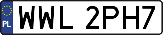 WWL2PH7