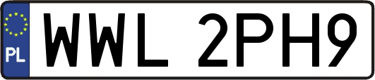 WWL2PH9