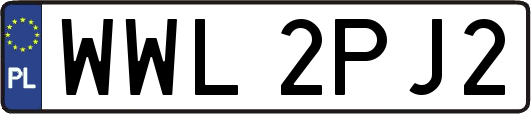 WWL2PJ2