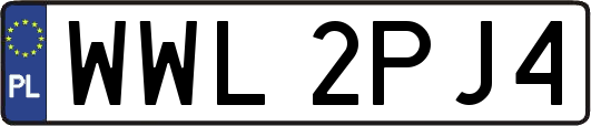 WWL2PJ4