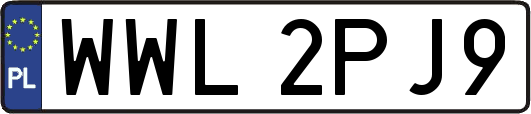 WWL2PJ9