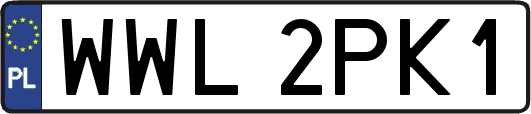 WWL2PK1