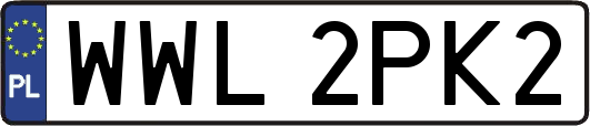 WWL2PK2