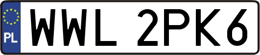 WWL2PK6