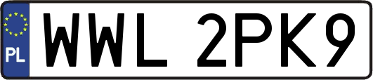 WWL2PK9