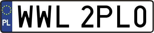 WWL2PL0