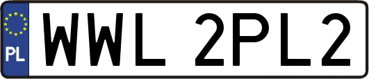WWL2PL2