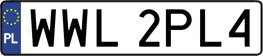 WWL2PL4