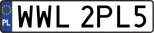 WWL2PL5