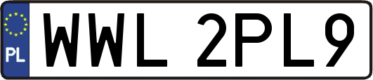 WWL2PL9