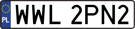 WWL2PN2