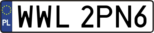 WWL2PN6