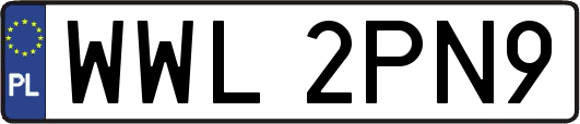 WWL2PN9